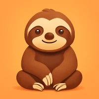 user-icon