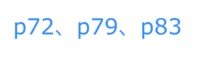 user-icon