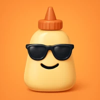 user-icon