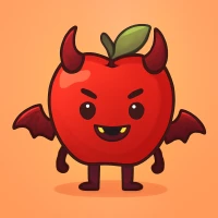 user-icon