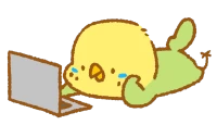 user-icon