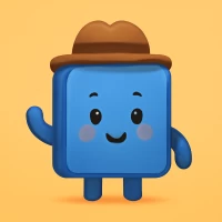 user-icon