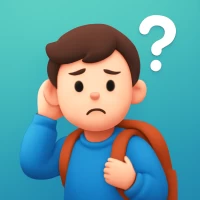 user-icon