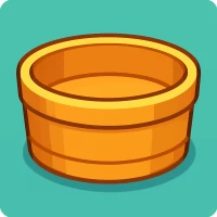 user-icon
