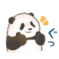 user-icon
