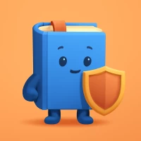 user-icon