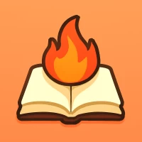 user-icon