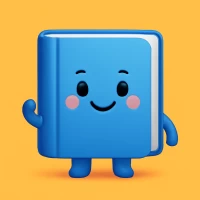 user-icon