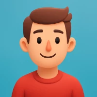 user-icon