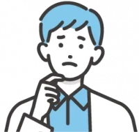 user-icon