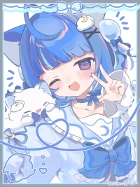user-icon