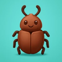 user-icon