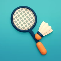 user-icon