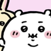 user-icon