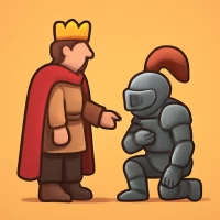 user-icon