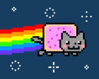 user-icon