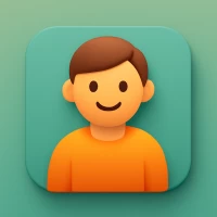 user-icon