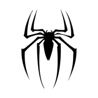 user-icon