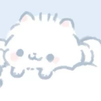 user-icon