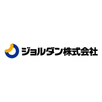 現代人に必須のツール「乗換案内」を開発運営! ジョルダン株式