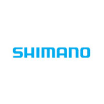 shimano nordic cycle ab