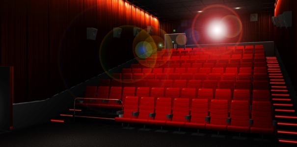 映像作品をミニシアターで公開できる場所 まとめ Vook ヴック