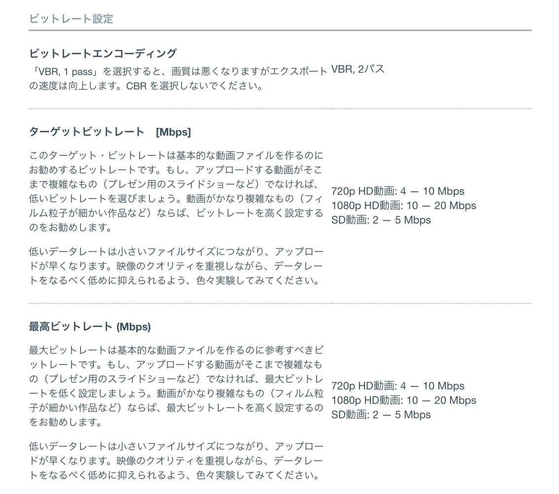 データ レート (99) 사진