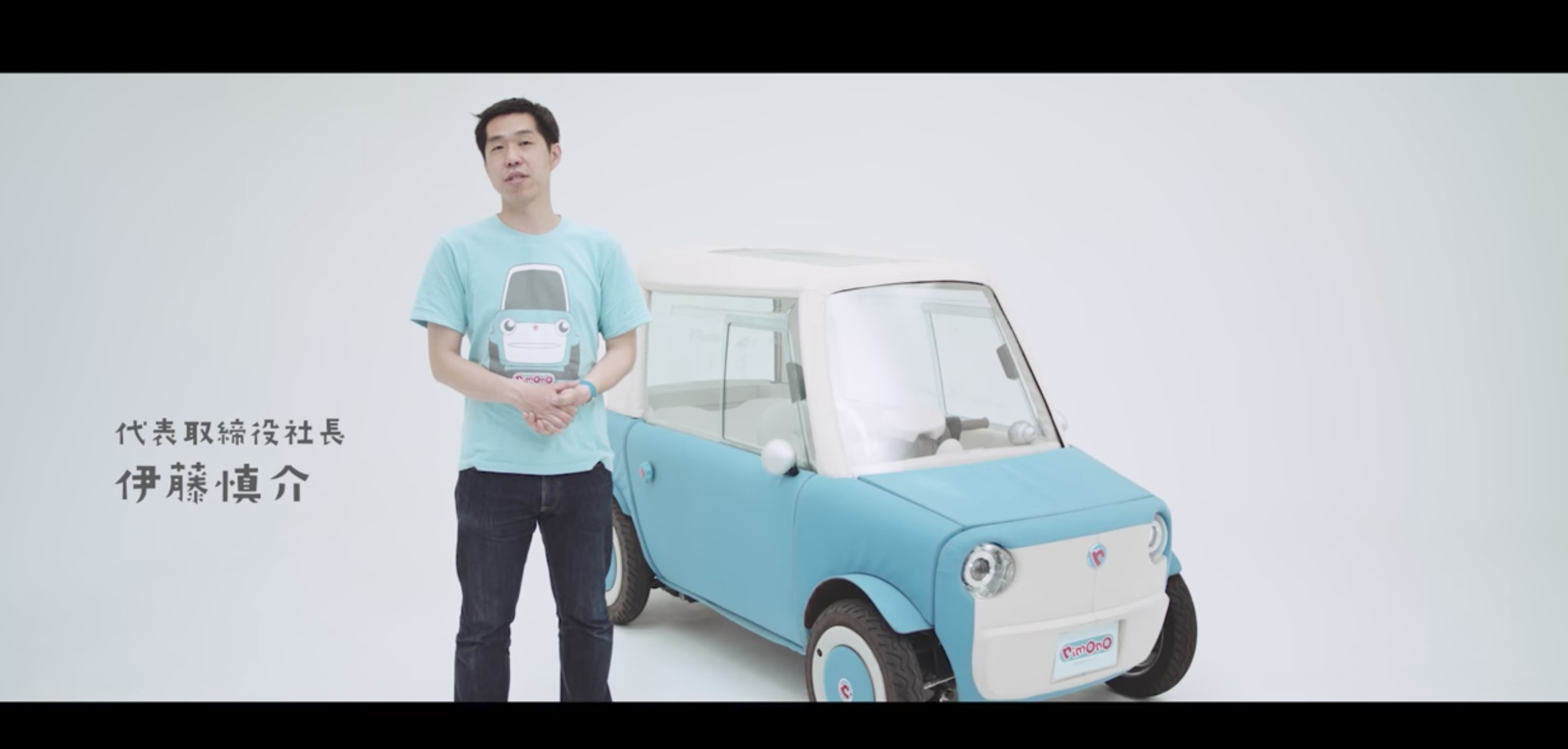 白ホリでリーズナブルで対応もいい 三軒茶屋近くにあるpaola Studioを使ってみた Vook ヴック