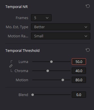 Dr14 ノイズ除去の豆知識 Vook ヴック