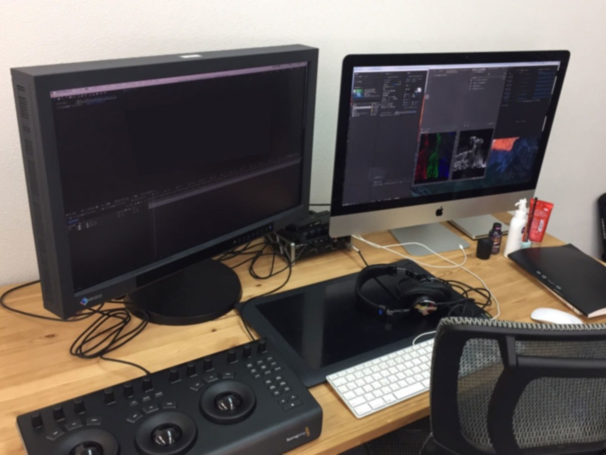 な*く様 EIZO ColorEdge CG277 27インチ ブラックワイドモ 81ZnD744gFL._UF1000,1000_QL80_.jpg