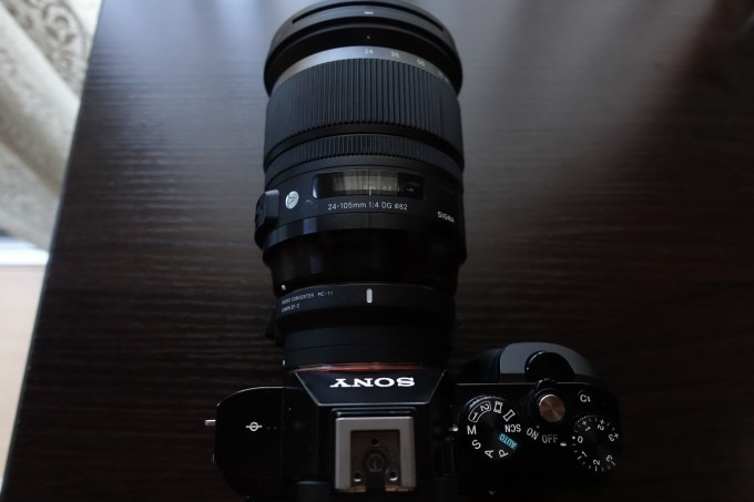 【Tamkira】Sony a7ii  ILCE-7M2 動画30分解除 SONY製カメラの動画30分制限を解除する方法 | ナナログ