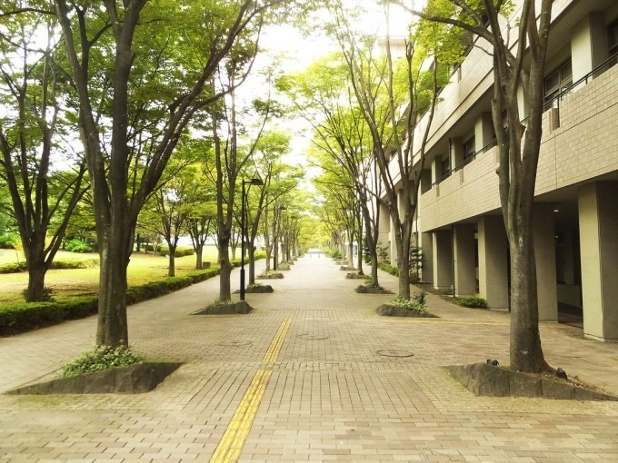 都内で撮影のできる大学まとめ Vook ヴック 都内で撮影のできる大学まとめ Vook ヴック
