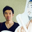 Thumb 130 daisukefujii