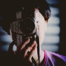 Thumb 130 8f43ddcf bba1 4a22 be55 a3618d30306d