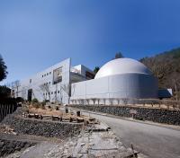 埼玉県ボランティア募集掲示板 ボランティアプラットフォーム