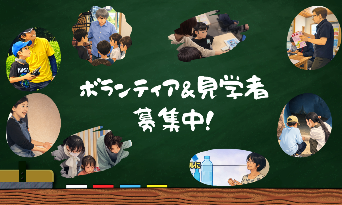 トップ投稿画像