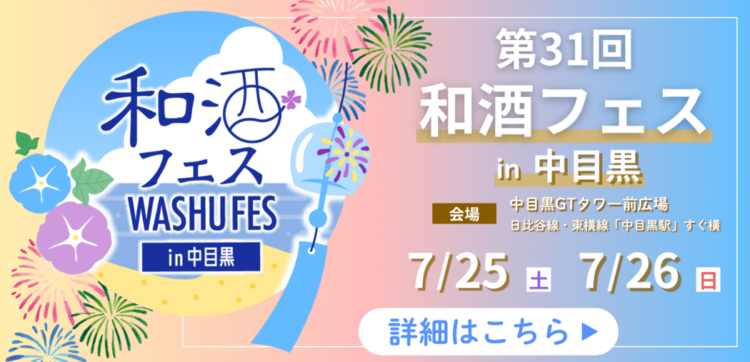 トップ投稿画像
