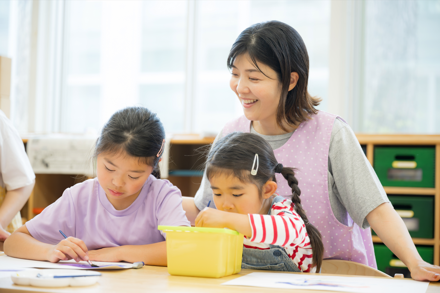 トップ投稿画像