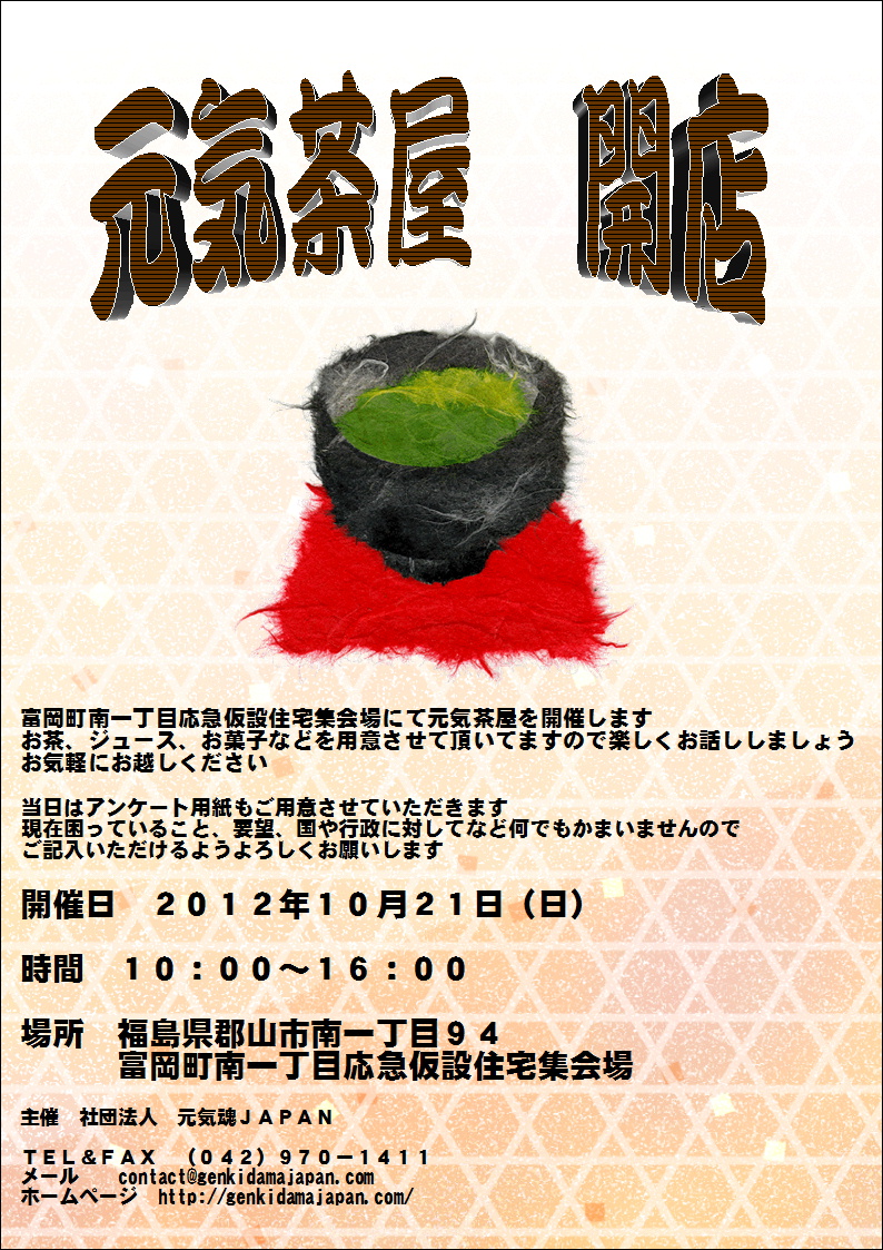 トップ投稿画像