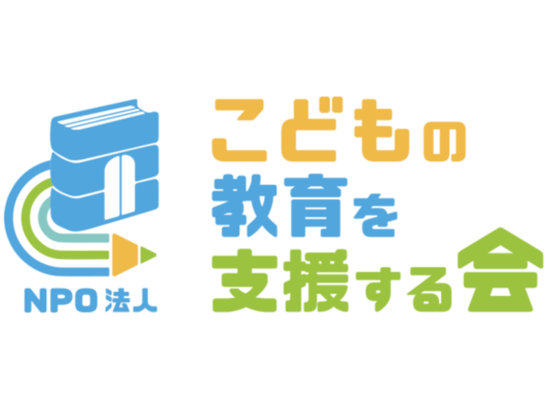 トップ投稿画像