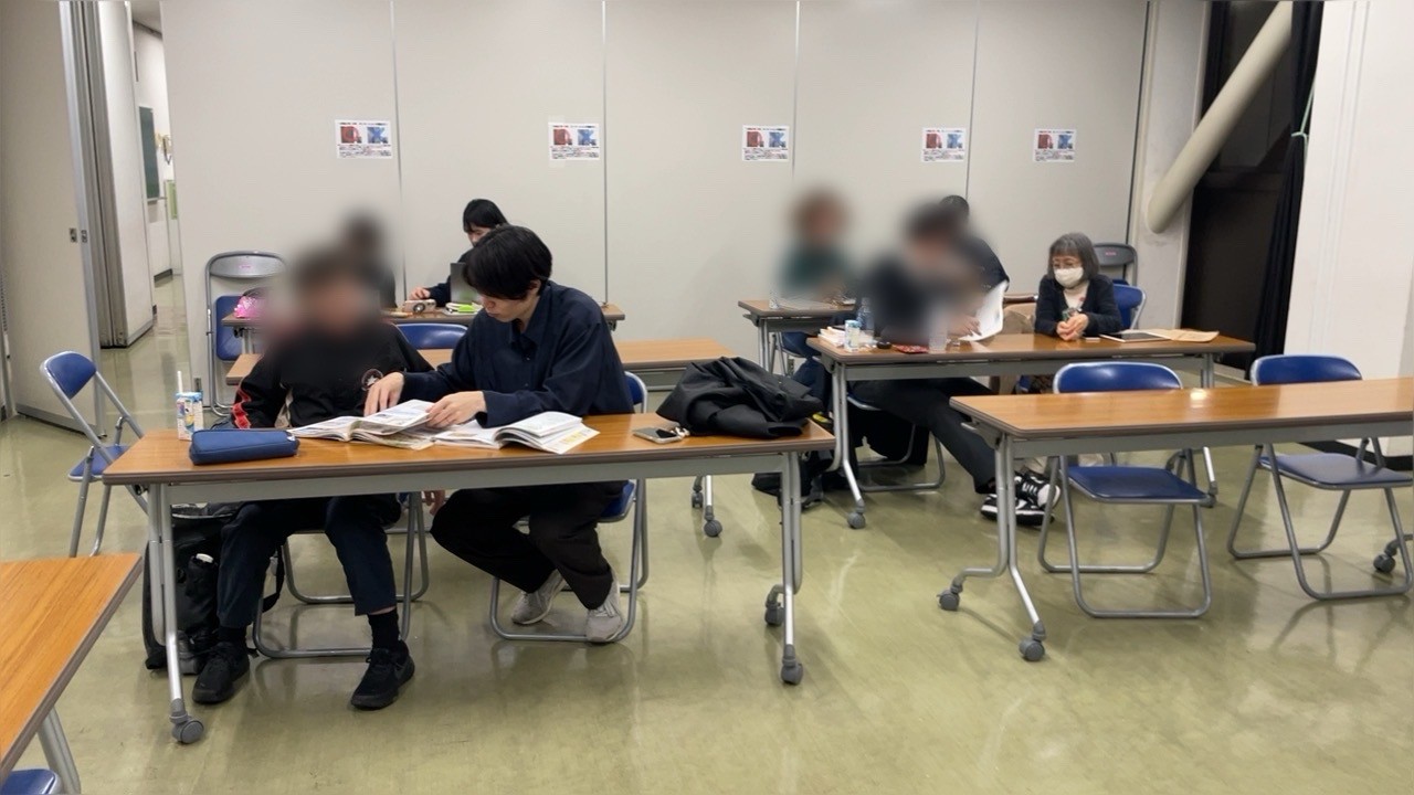 トップ投稿画像