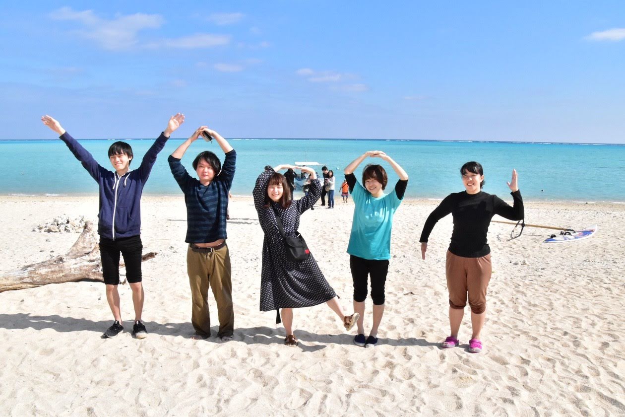 トップ投稿画像