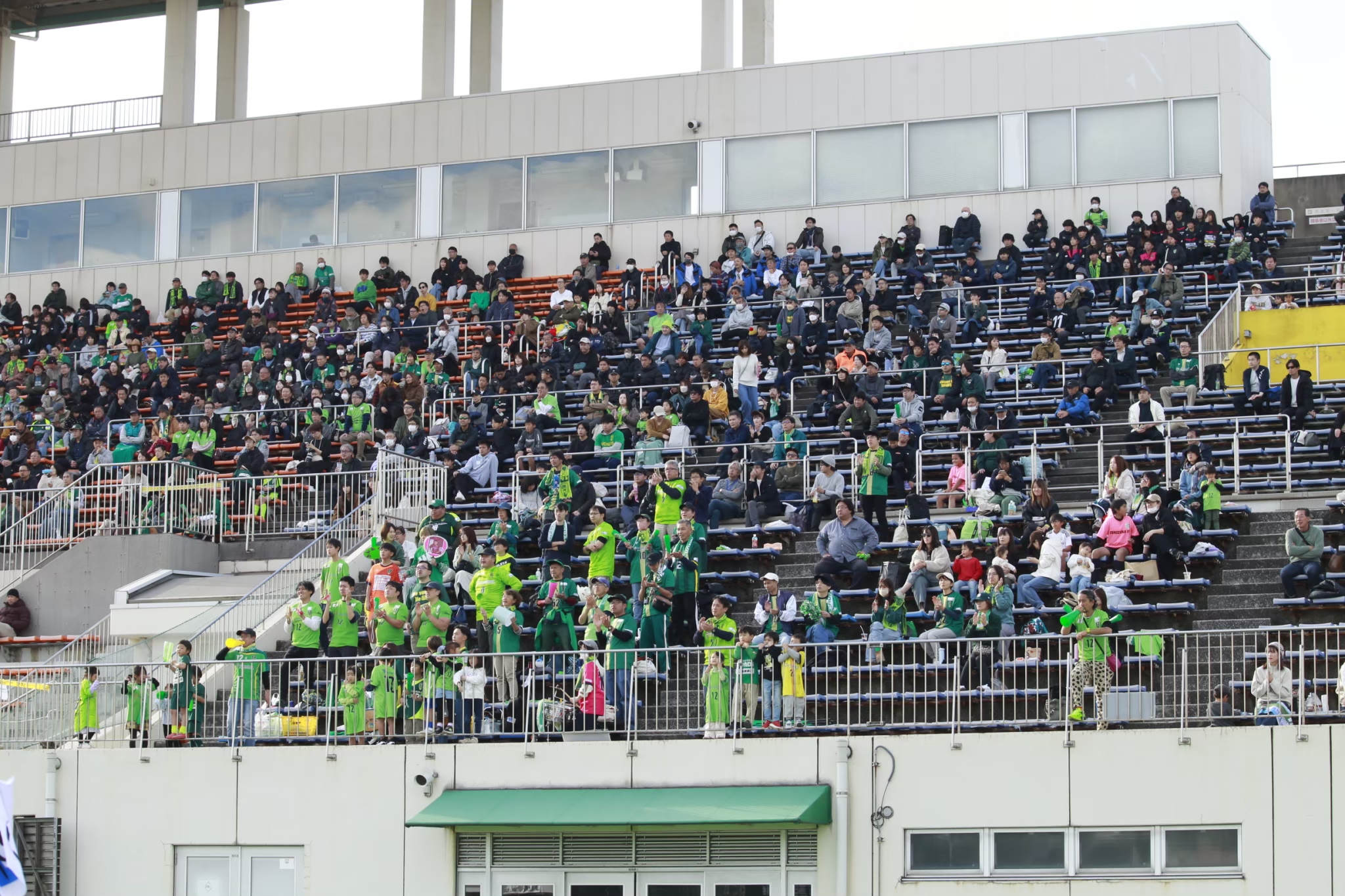 トップ投稿画像