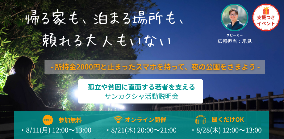 トップ投稿画像