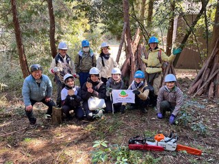 トップ投稿画像