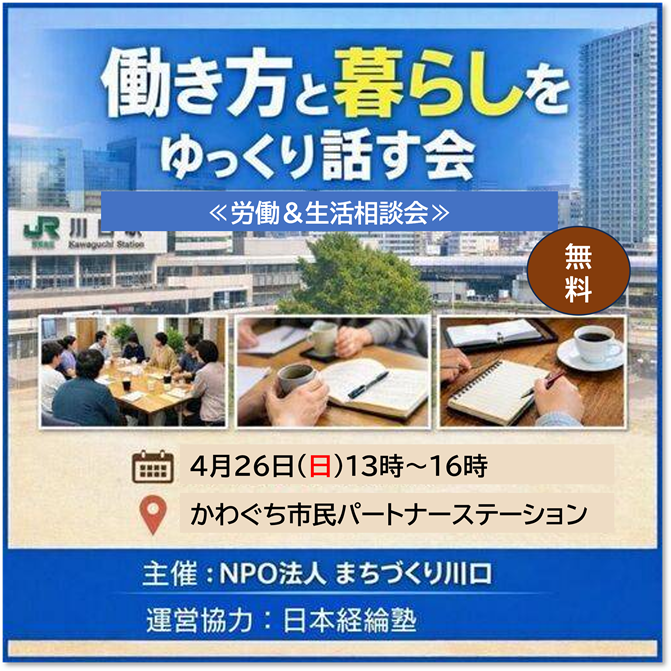 トップ投稿画像