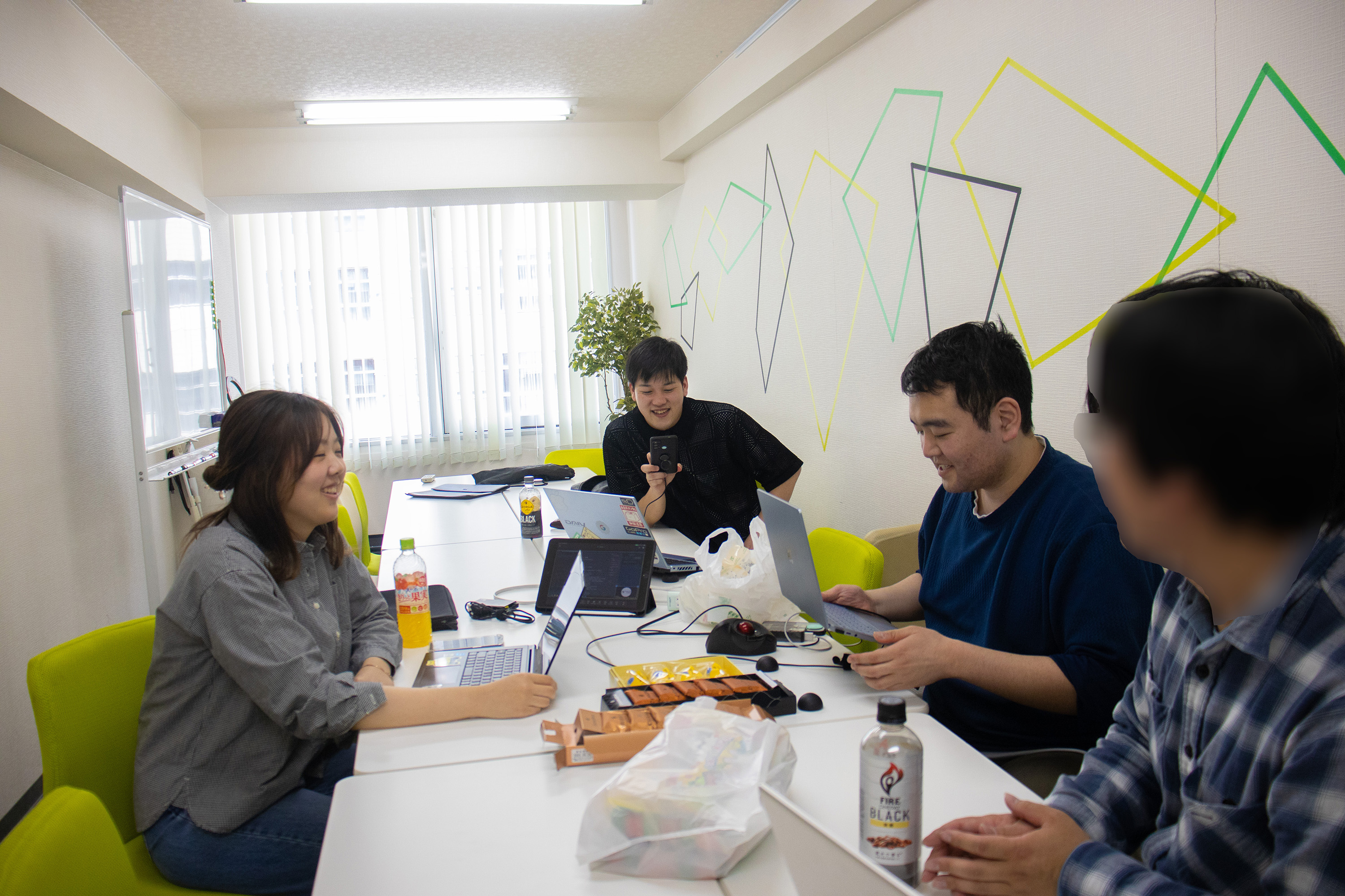 トップ投稿画像