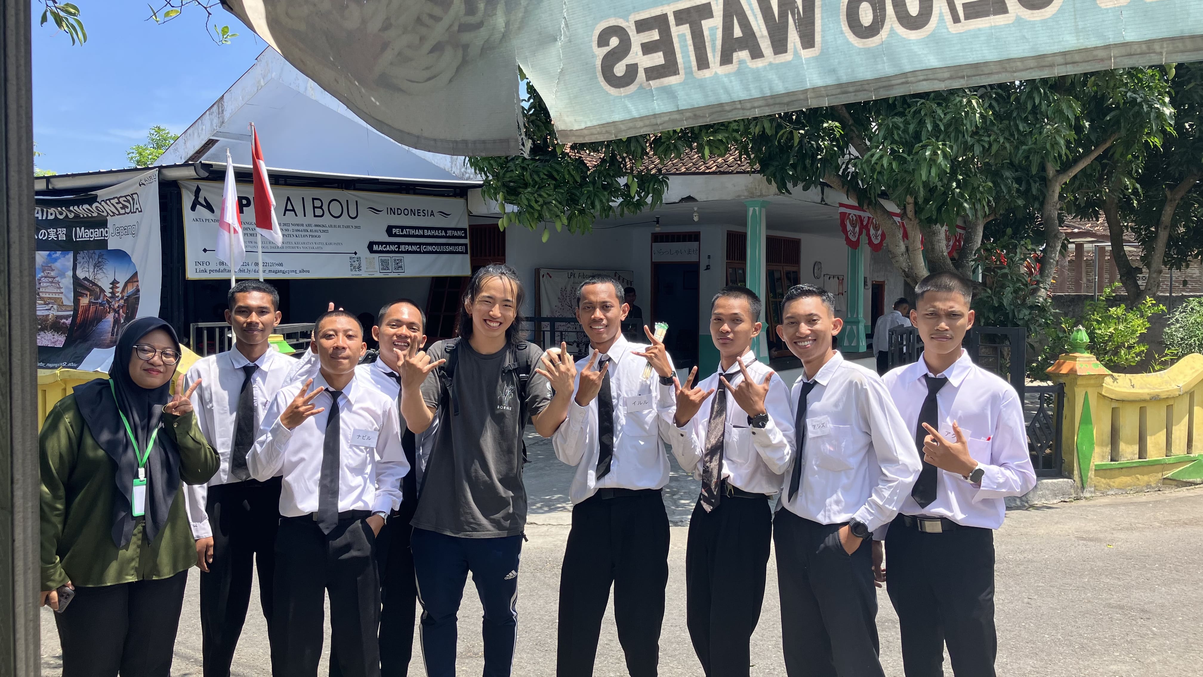 トップ投稿画像