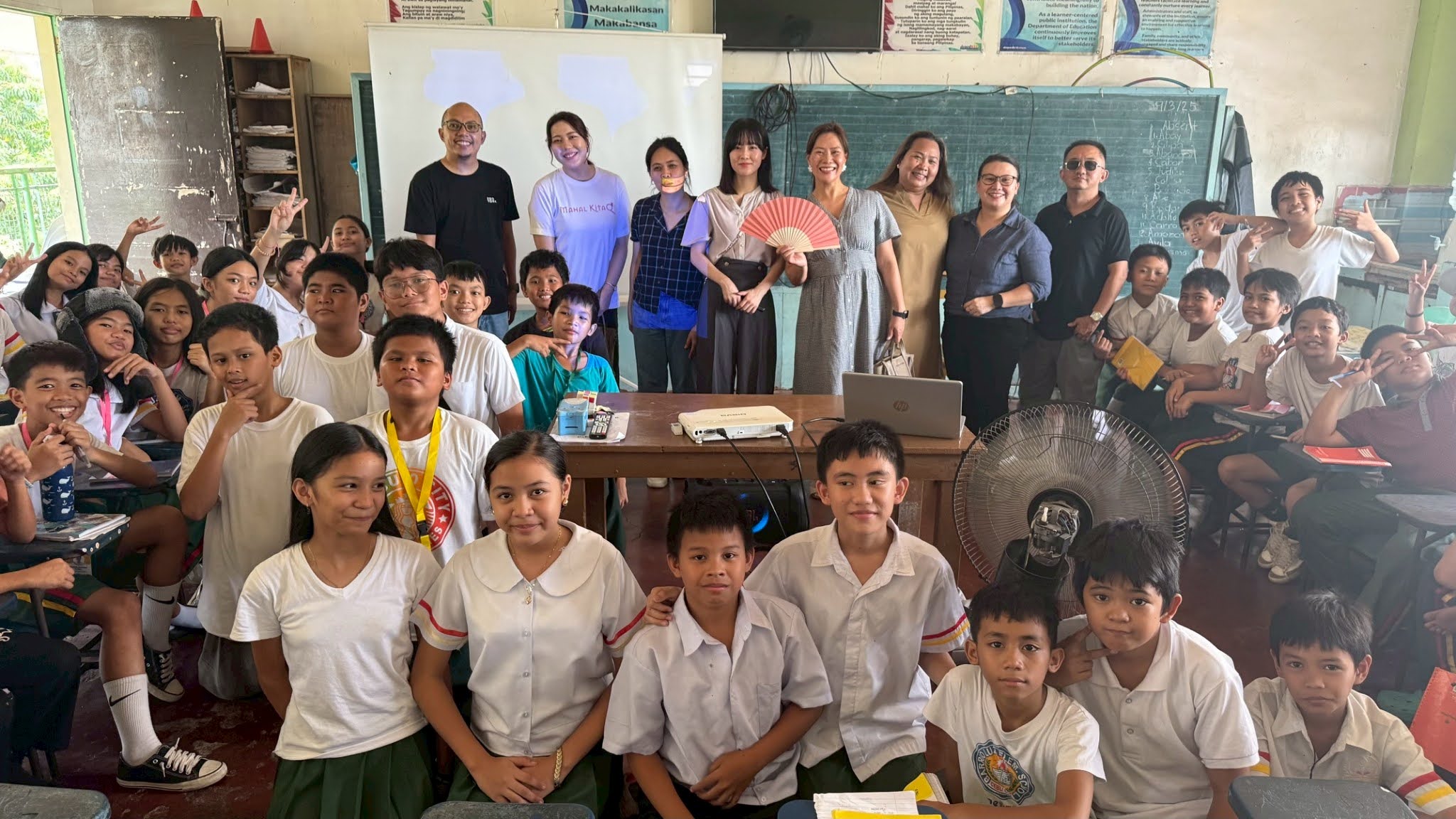 トップ投稿画像