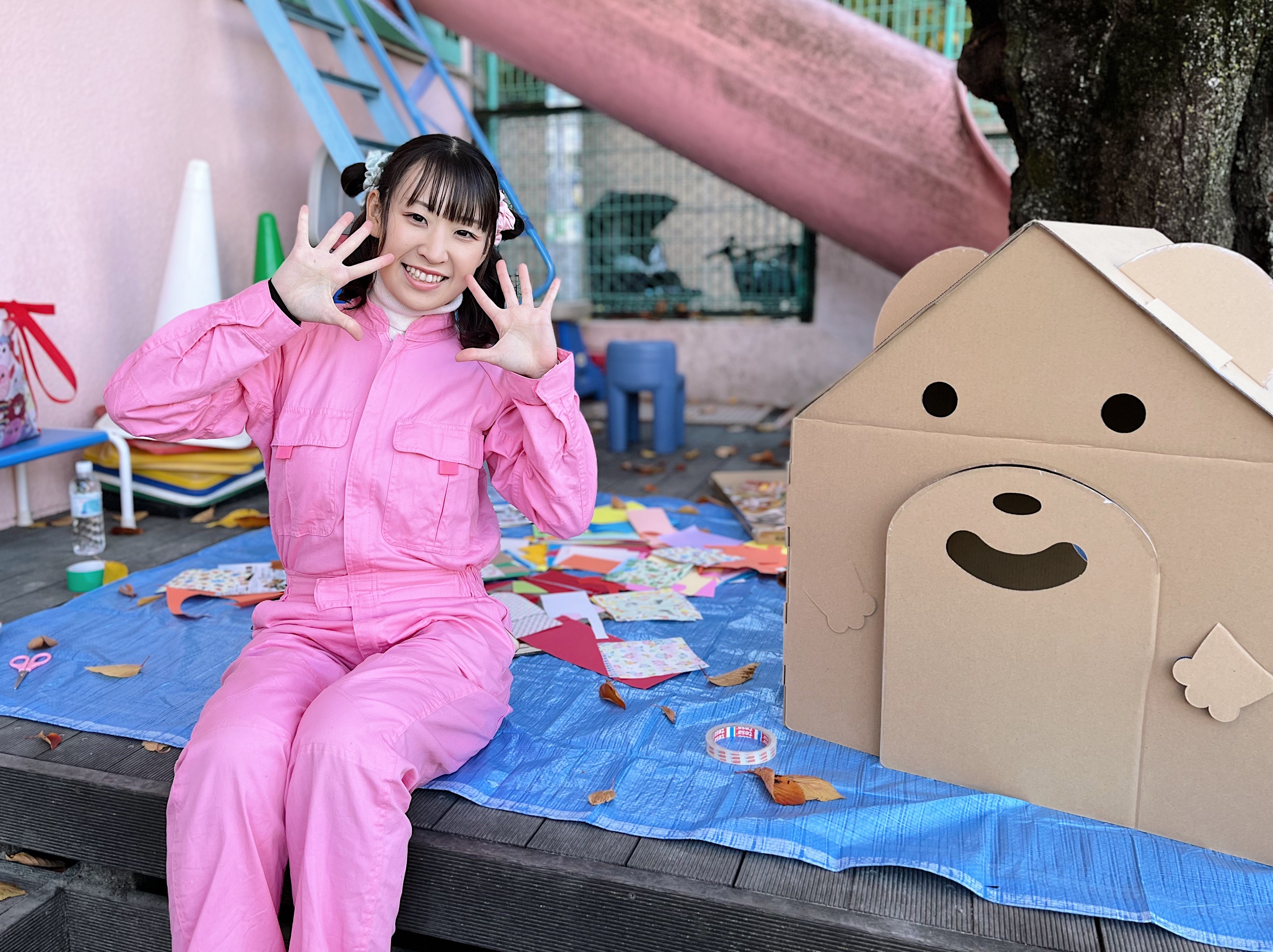 トップ投稿画像